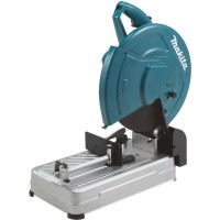 Makita LW1400 - Trennschleifmaschine - b #353006 Makita LW1400 - Trennschleifmaschine - b #353006