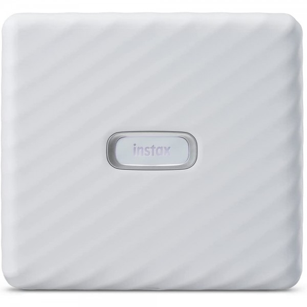Fujifilm Instax Link Wide - Fotodrucker #278890