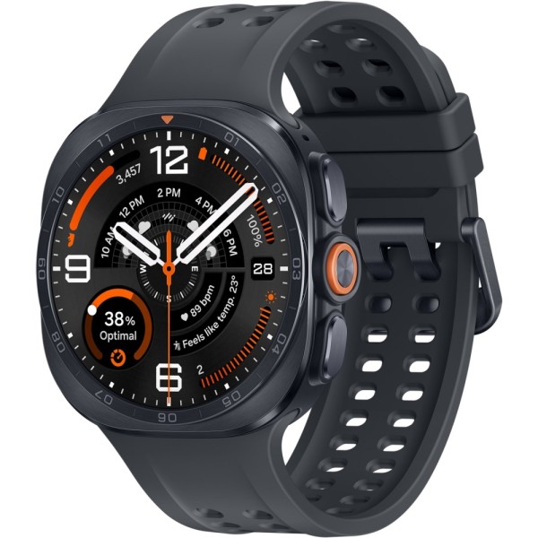 Samsung Galaxy Watch Ultra2 L715 47 mm L #717461