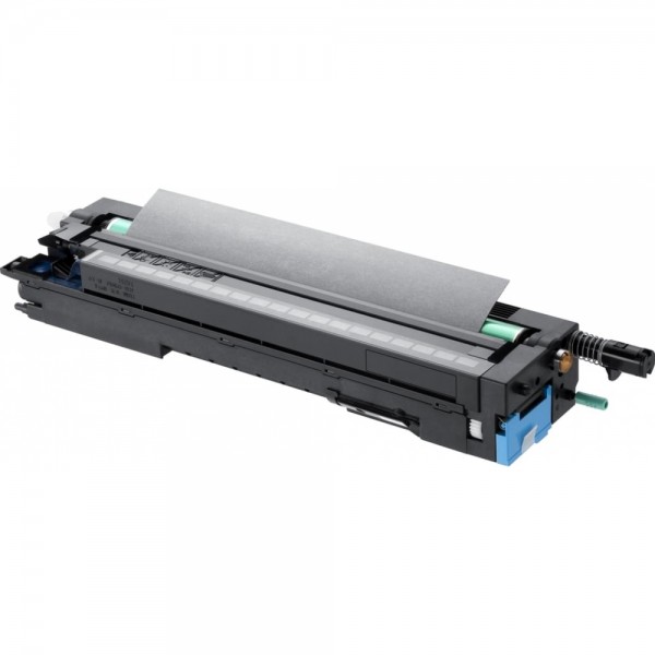 Samsung CLT-R607C Trommel, cyan, Trommel #216966