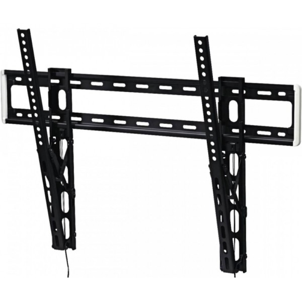 Hama 220818 - neigbare TV-Wandhalterung #503459