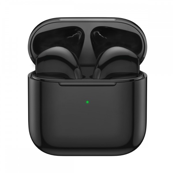 4Smarts 450003 SkyPods Pro - True Wirele #346734