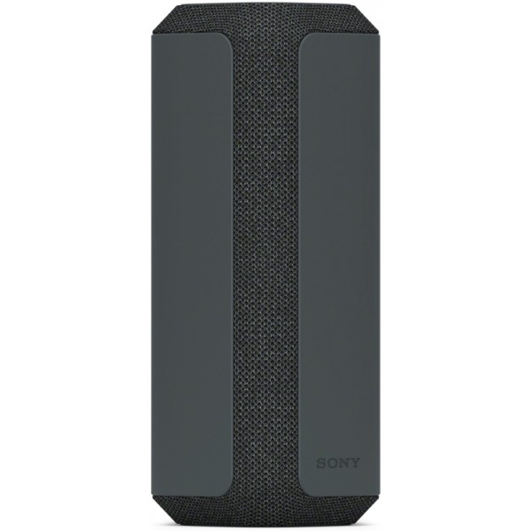 Sony SRS-XE300 - Bluetooth Lautsprecher #341866