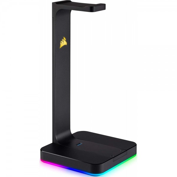 Corsair Gaming ST100 - Headset-Staender #319613