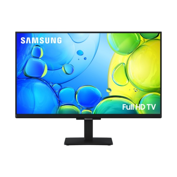 Samsung ue24f6000fuxxn full hd tv 24 zol #655191