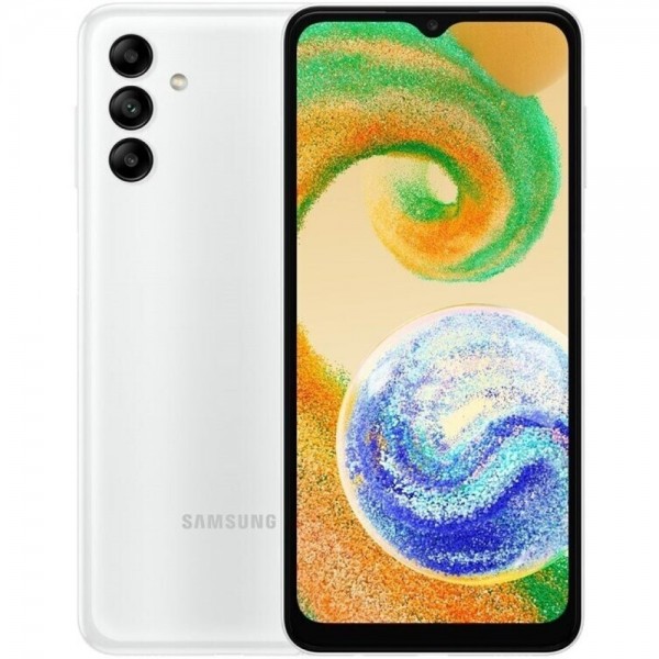 Samsung Galaxy A04S A047 32 GB / 3 GB - #311484