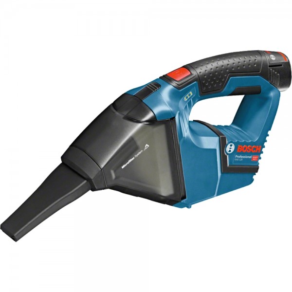 Bosch GAS 12V Professional - Akku-Handst #258819