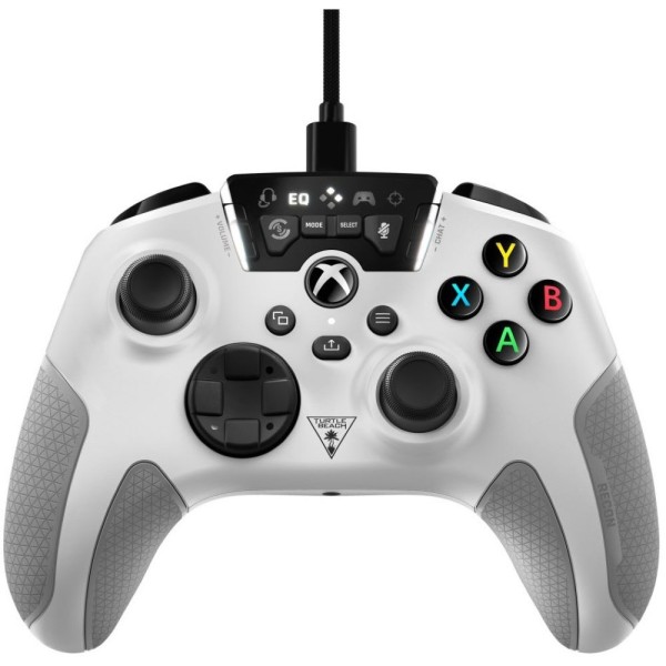 Turtle Beach Recon Wired Controller - Ga #356266