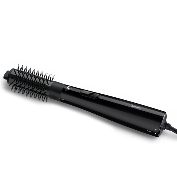 Braun AS2.2 Lockenstab #716183