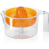 Bosch MUZ 5 ZP 1, Zitruspressenaufsatz, #293246 Bosch MUZ 5 ZP 1, Zitruspressenaufsatz, #293246