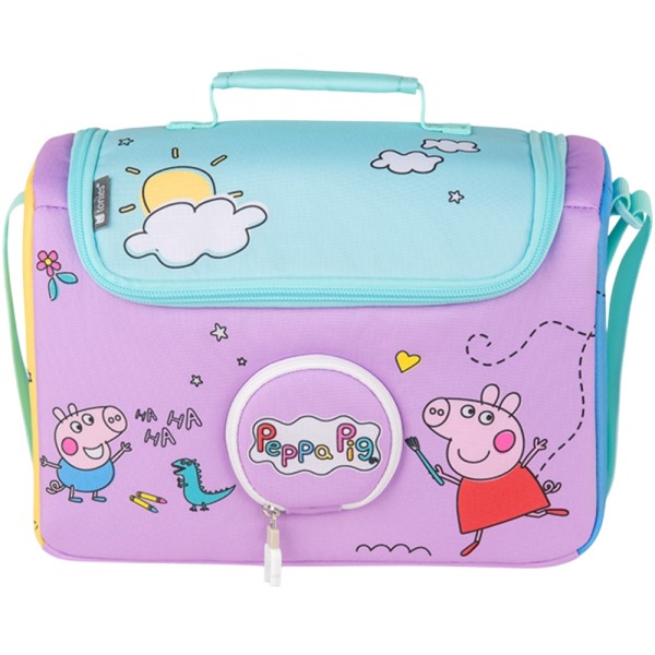 Tonies HoerSpiel-Transporter - Tasche - #663541