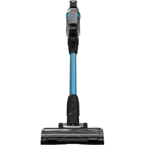 Black & Decker BSV520BRB - Akku-Stielsta #687314