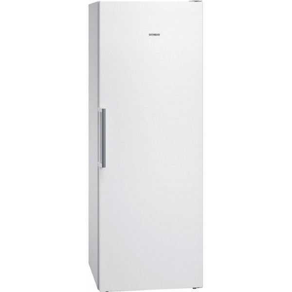 Siemens GS58NAWDV iQ500 - Gefrierschrank #353387