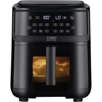 Caso AirFry & Steam 700 - Heissluftfritt #368615 Caso AirFry & Steam 700 - Heissluftfritt #368615
