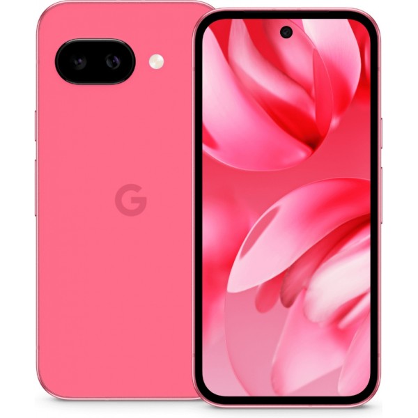 Google Pixel 9a 5G GA09565-GB 128 GB / 8 #516332
