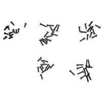 AMEWI 012-SC002 - Schrauben Set B Hyper #367616 AMEWI 012-SC002 - Schrauben Set B Hyper #367616