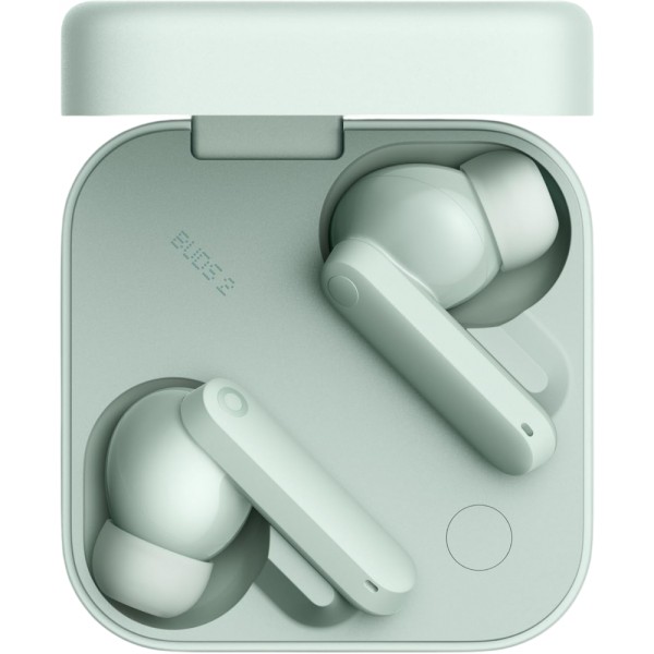 CMF by Nothing Buds 2 True Wireless - Ko #656474