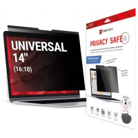 E.V.I. 02053 DISPLEX Privacy Safe - Blic #475656 E.V.I. 02053 DISPLEX Privacy Safe - Blic #475656