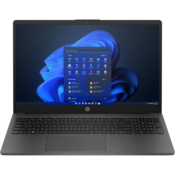 HP 255 G10 (8X8R2ES) 512 GB SSD / 16 GB #700160