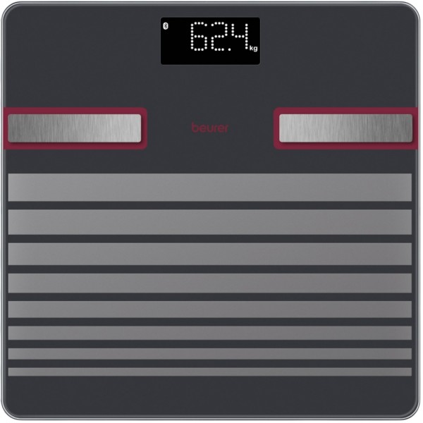 Beurer BF 451 Limited Edition - Koerpera #672604