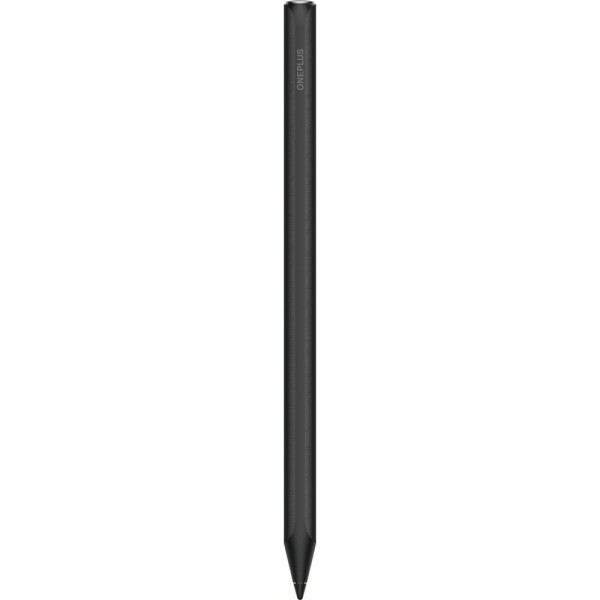 OnePlus Stylo 2 - Eingabestift - schwarz #654517