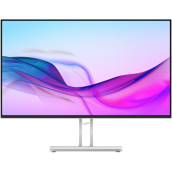 Lenovo L27i-4A - TFT-Monitor - cloud gre #579731