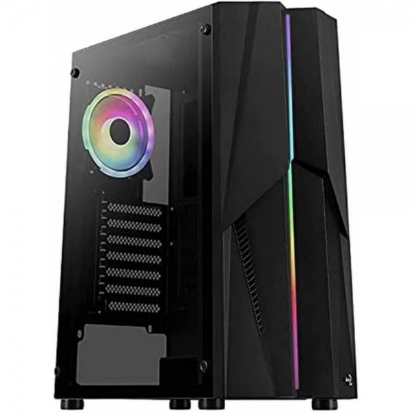 Geh AeroCool Midi Mecha v2 - Midi Tower #326063