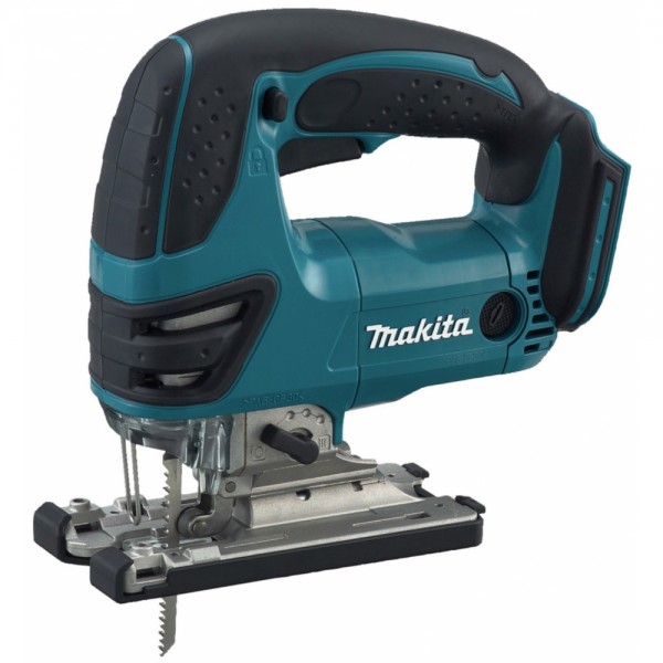 Makita DJV180Z Akku-Pendelhubstichsaege #292802