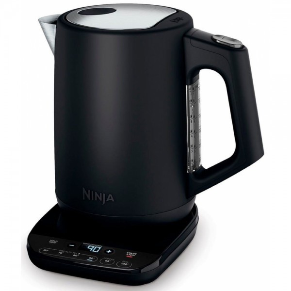 SharkNinja Ninja KT200EU - Wasserkocher #323892