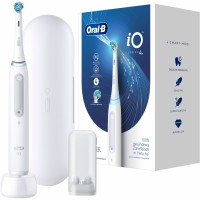 Oral-B iO Series 4 - Elektrische Zahnbue #314346 Oral-B iO Series 4 - Elektrische Zahnbue #314346