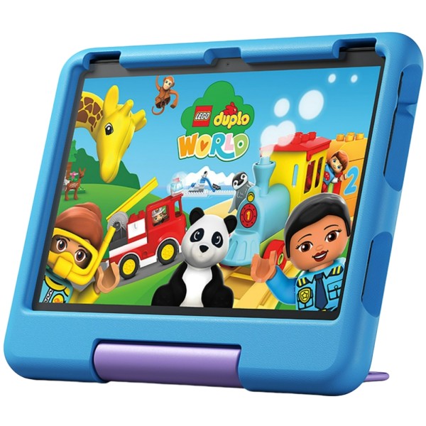 Amazon Fire HD 10 Kids Edition WiFi 32 G #362837