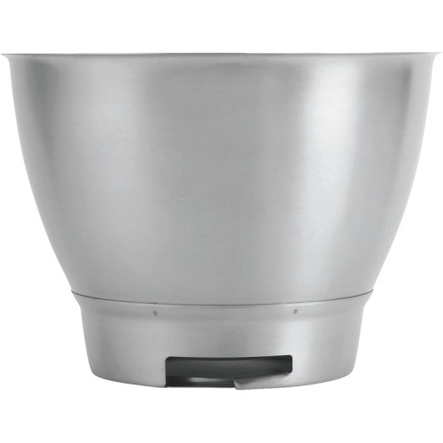 Kenwood KAT 300SS Edelstahlschuessel Sch #87002
