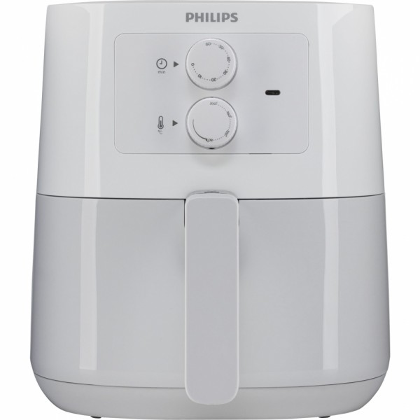 Philips HD9200/10 Airfryer - Heissluftfr #294857
