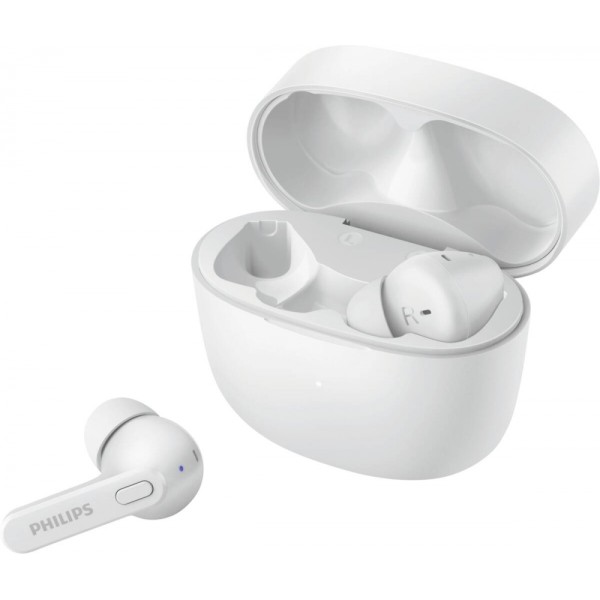 Philips TAT2206WT/00 - In-Ear Kopfhoerer #470435