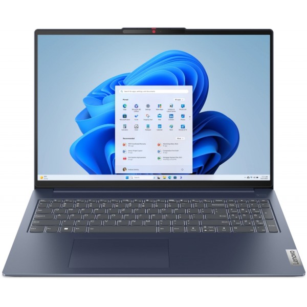 Lenovo IdeaPad Slim 5 16AHP9 (83DD002KGE #360067