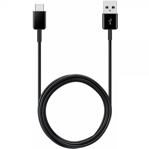 Samsung EP-DG950CBE USB-A auf USB-C 1,2 #322580