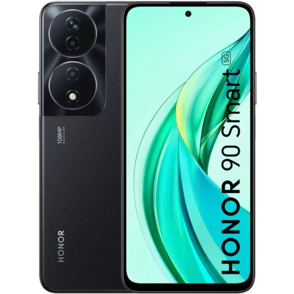 Honor 90 Smart 5G 128 GB / 4 GB - Smartp #360435
