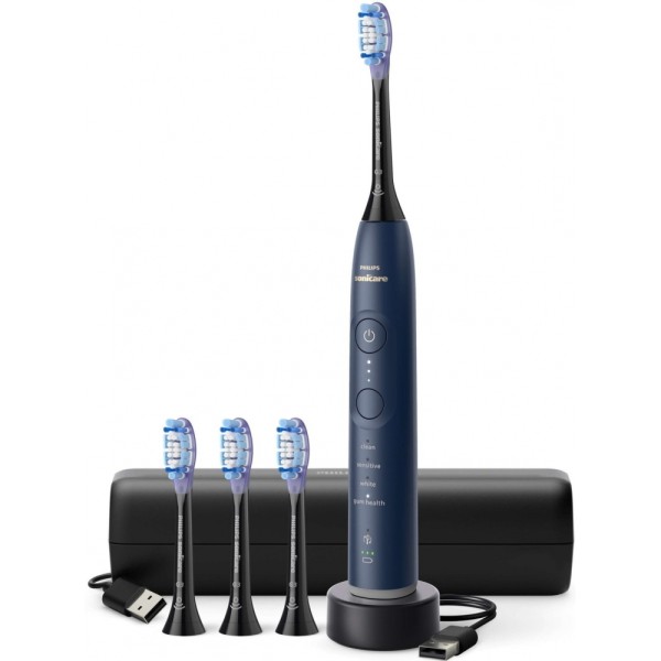 Philips HX7423/08 Sonicare Series 7100 - #698508