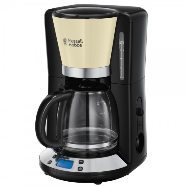 Russell Hobbs Colours Plus+ Classic Digi #279086