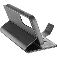 Cellularline Book Agenda - Bookcover fue #364504 Cellularline Book Agenda - Bookcover fue #364504