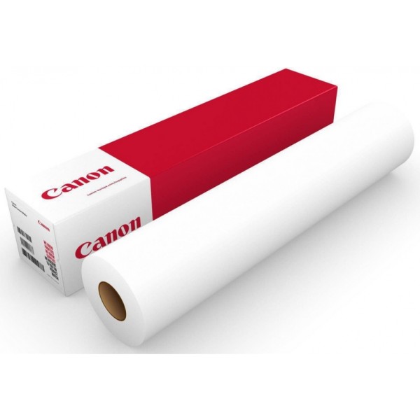 CANON 7215A006AA Mattpapier-30m Laenge - #504597