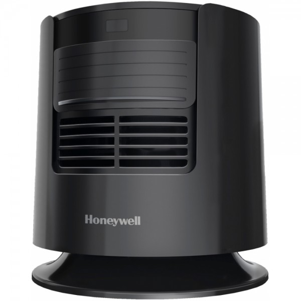 Honeywell HTF400E4 schwarz Tischventilat #157803