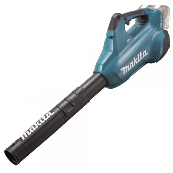 Makita DUB362Z Akku-Geblaese 18VX2 #297233