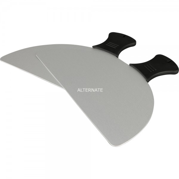 G3 Ferrari Delizia G1000610 - Pizzaofen #258964