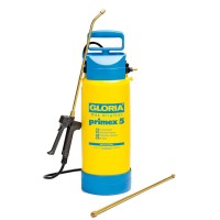 Gloria primex 5 Drucksprühgerät Garten #53216008_1 Gloria primex 5 Drucksprühgerät Garten #53216008_1