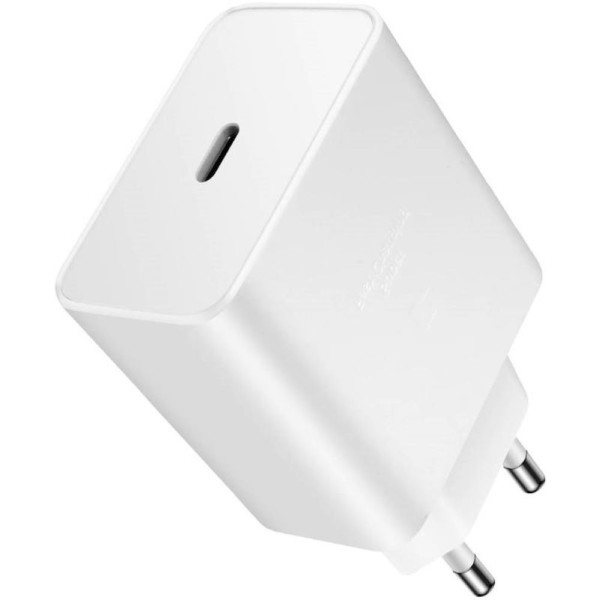 Samsung EP-TA865 Power Adapter - Netztei #342929