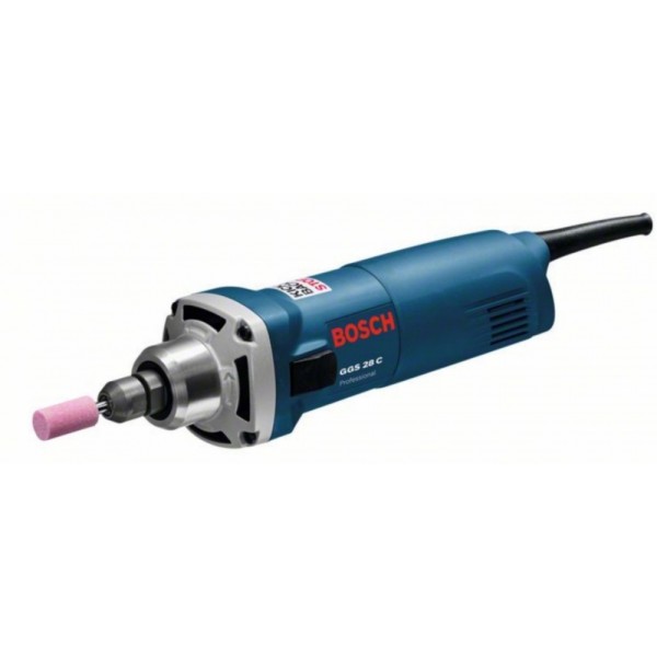 Bosch Professional GGS 28 C - Geradschle #351902