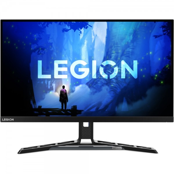 Lenovo Legion Y27-30 - Gaming-Monitor - #333702