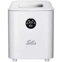 Solis Ice Cube Express Typ 8510 - Eiswue #654831 Solis Ice Cube Express Typ 8510 - Eiswue #654831