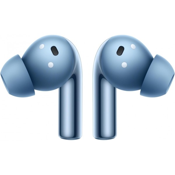 OnePlus Buds 3 - Headset - splendid blue #381784
